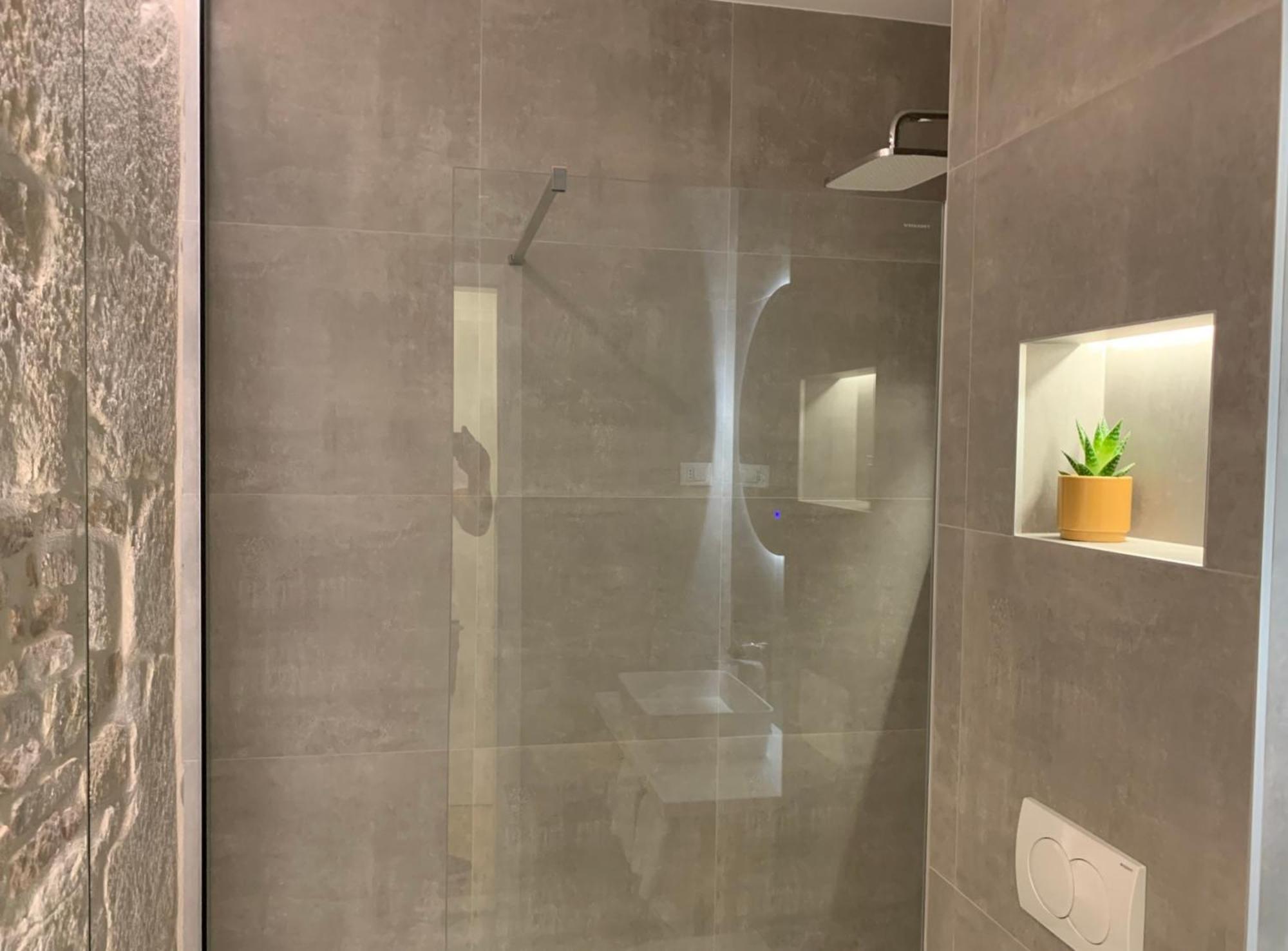 Priuli Heritage Suites Split Buitenkant foto
