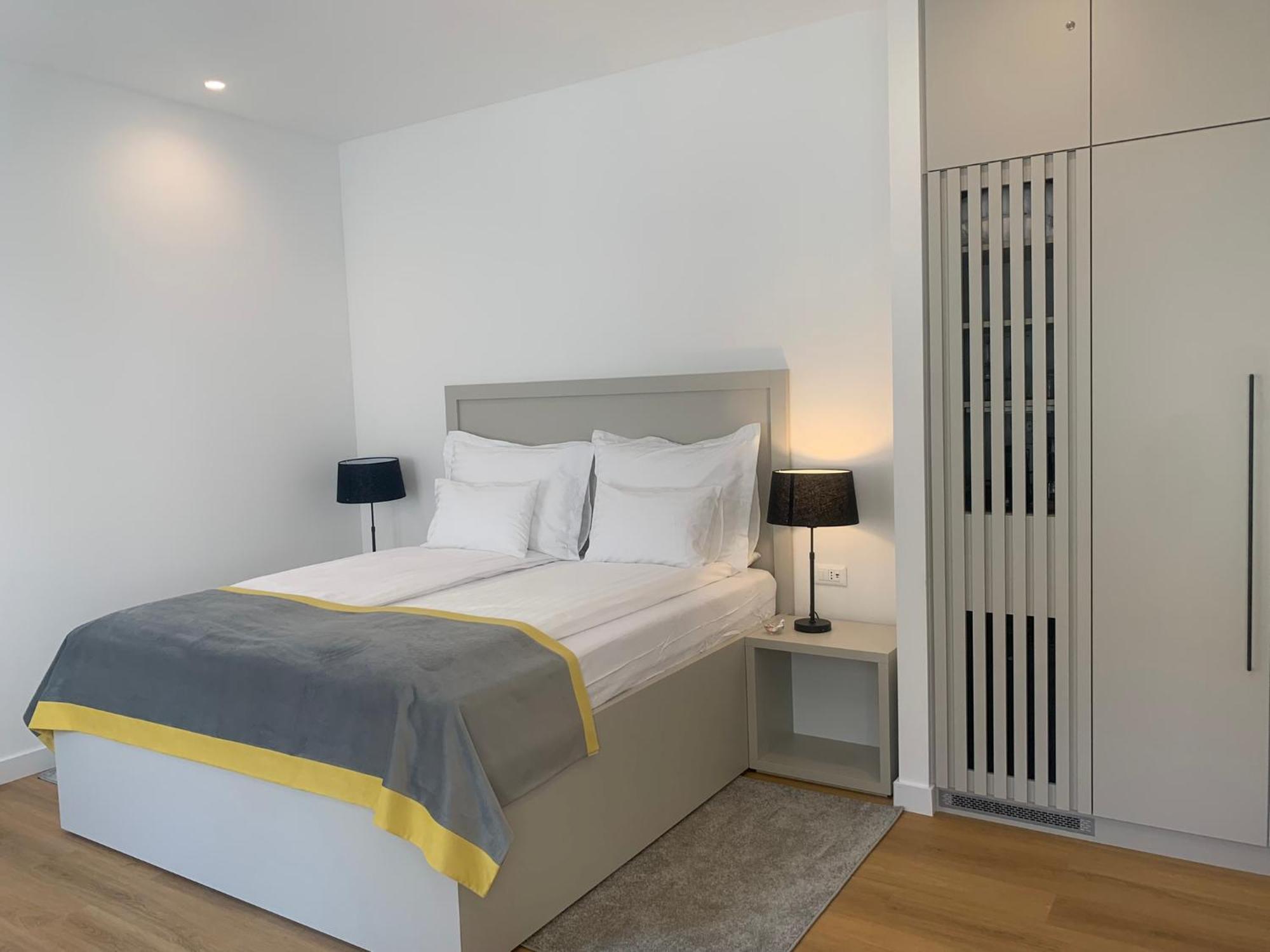 Priuli Heritage Suites Split Buitenkant foto