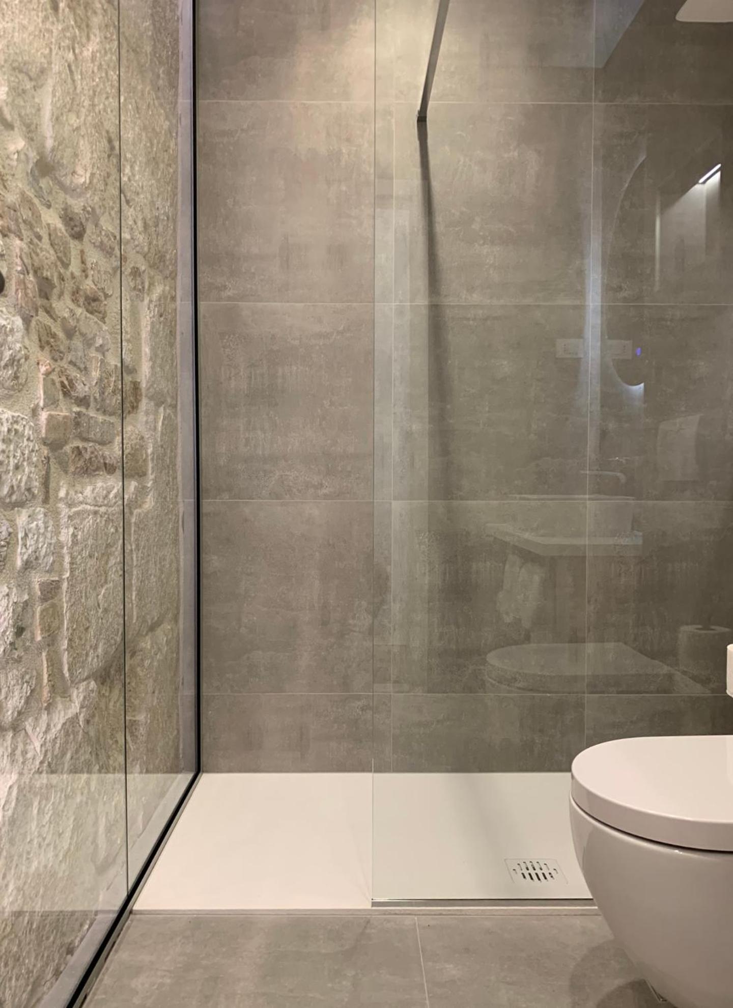 Priuli Heritage Suites Split Buitenkant foto