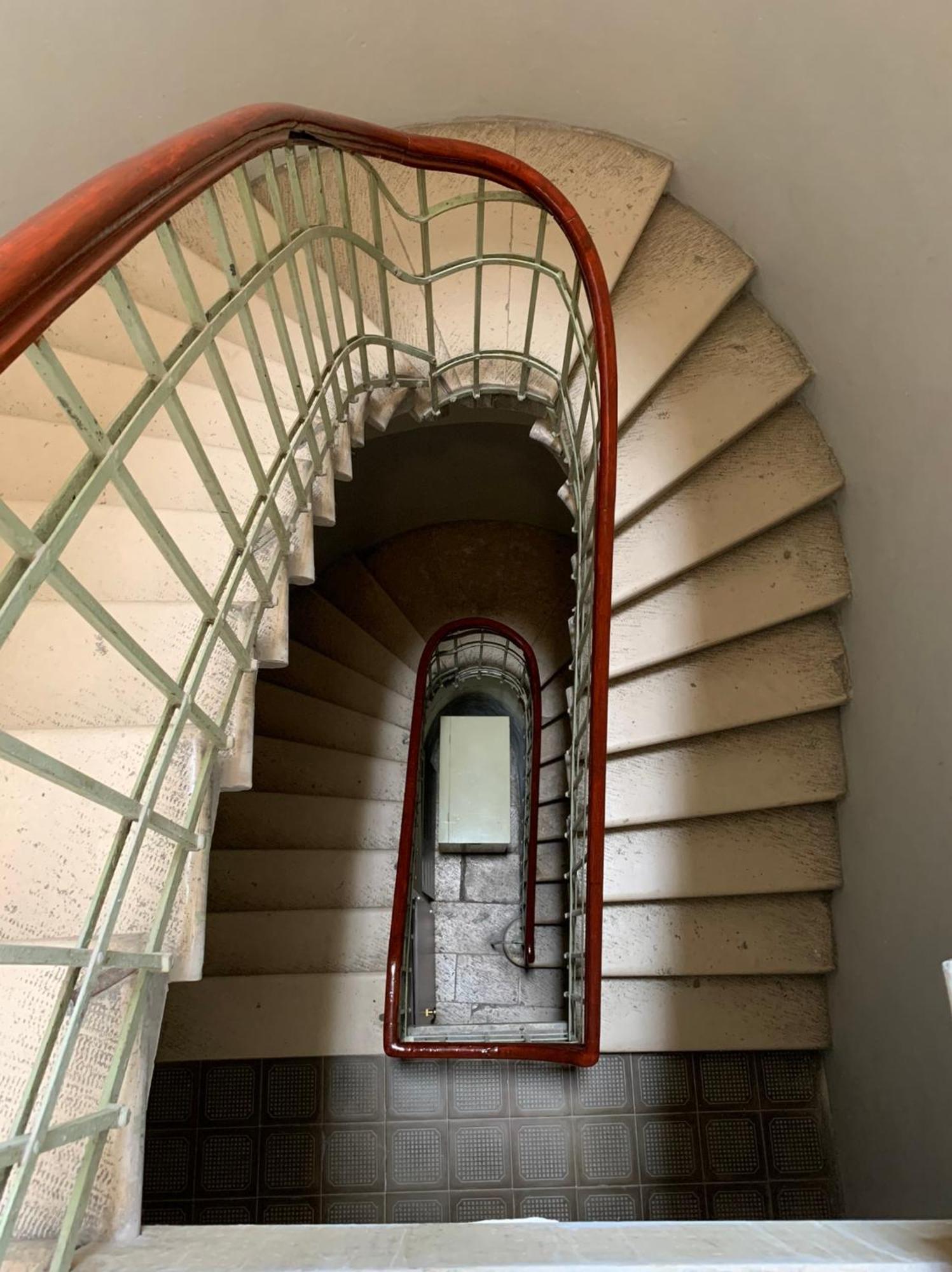 Priuli Heritage Suites Split Buitenkant foto