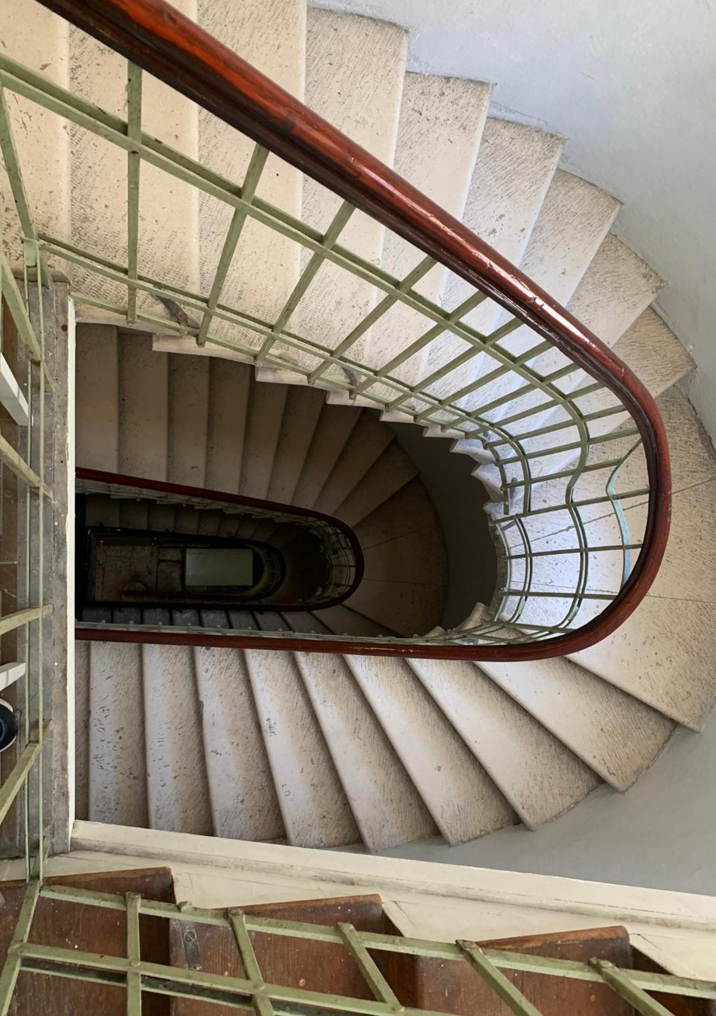 Priuli Heritage Suites Split Buitenkant foto