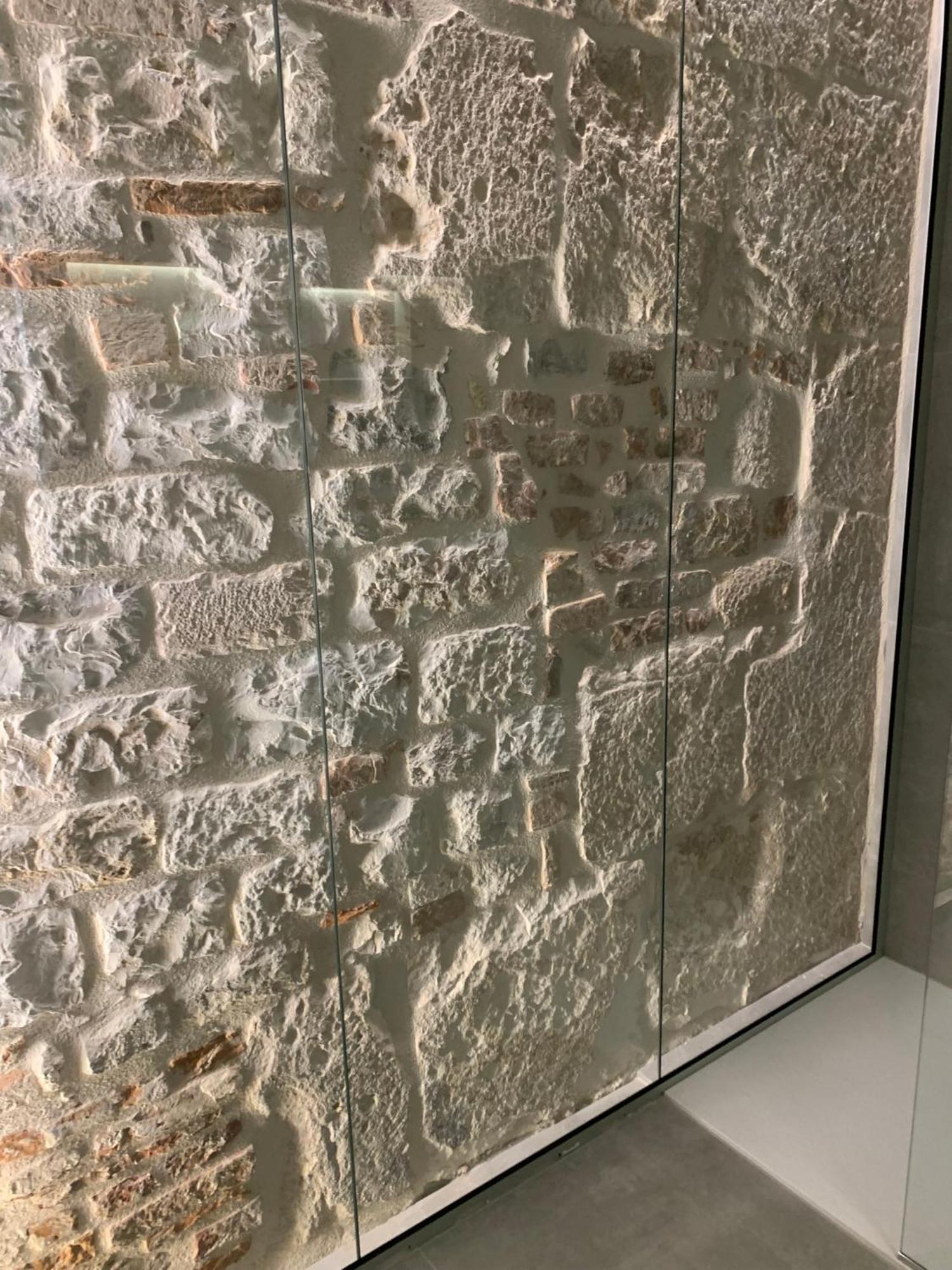 Priuli Heritage Suites Split Buitenkant foto