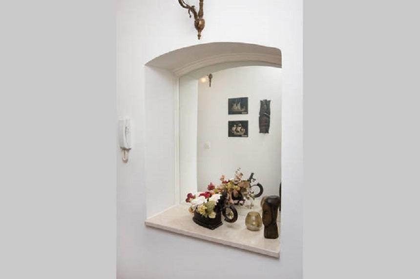 Priuli Heritage Suites Split Buitenkant foto