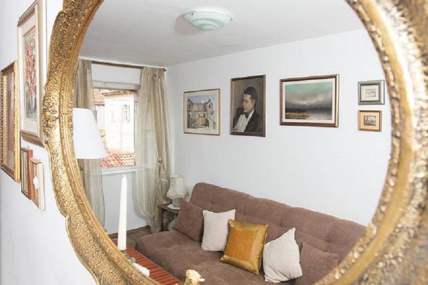 Priuli Heritage Suites Split Buitenkant foto