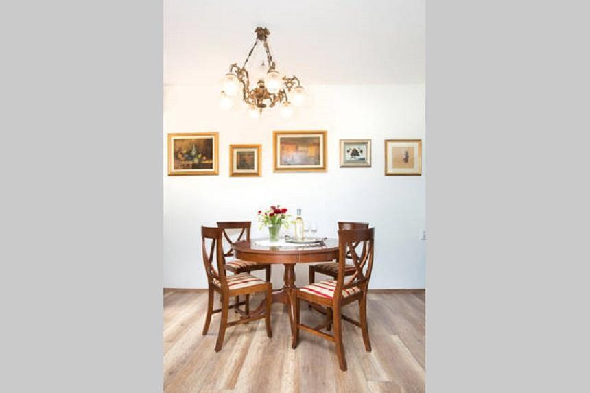 Priuli Heritage Suites Split Buitenkant foto