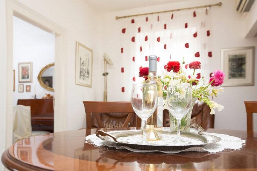 Priuli Heritage Suites Split Buitenkant foto